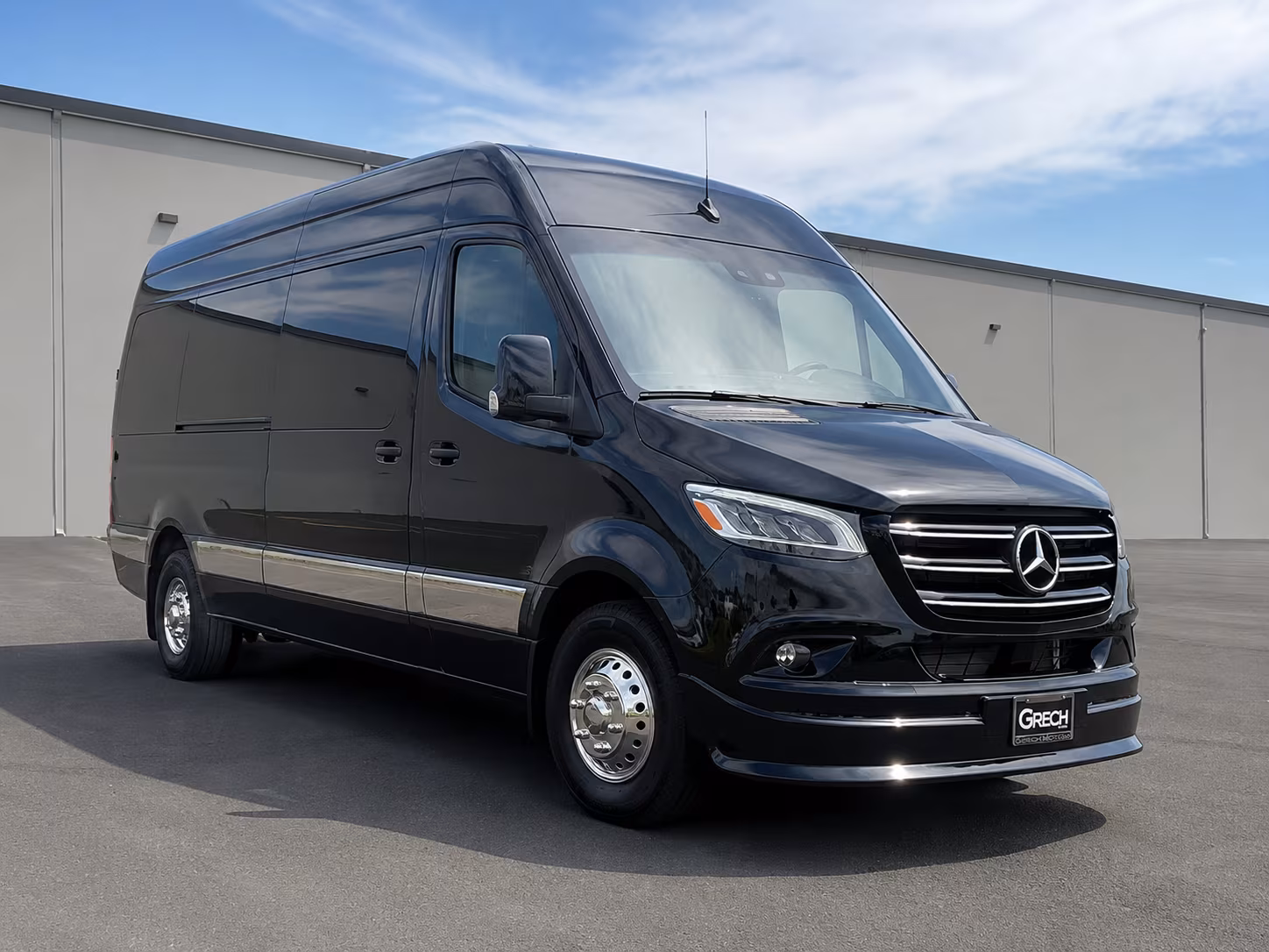 La Mesa Airport Shuttles & Transportation