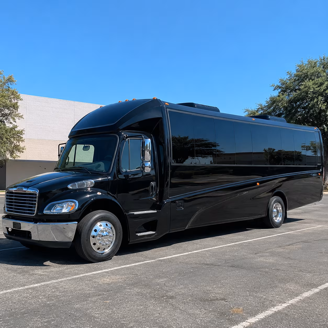 San Diego Airport Shuttle & Transportation pickup coordination