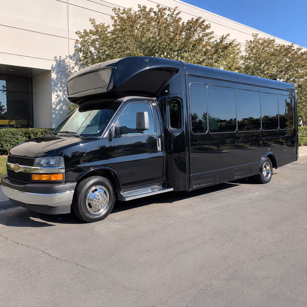 San Diego Sporting Event Transportation pickup coordination