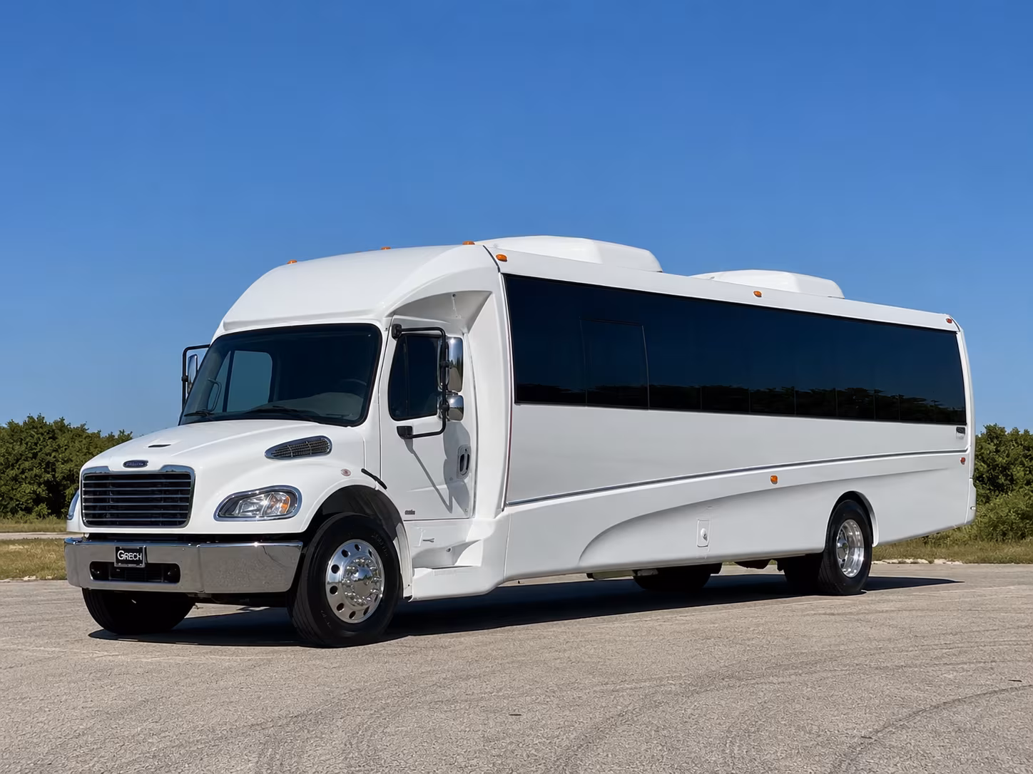 San Diego Sporting Event Transportation route planning