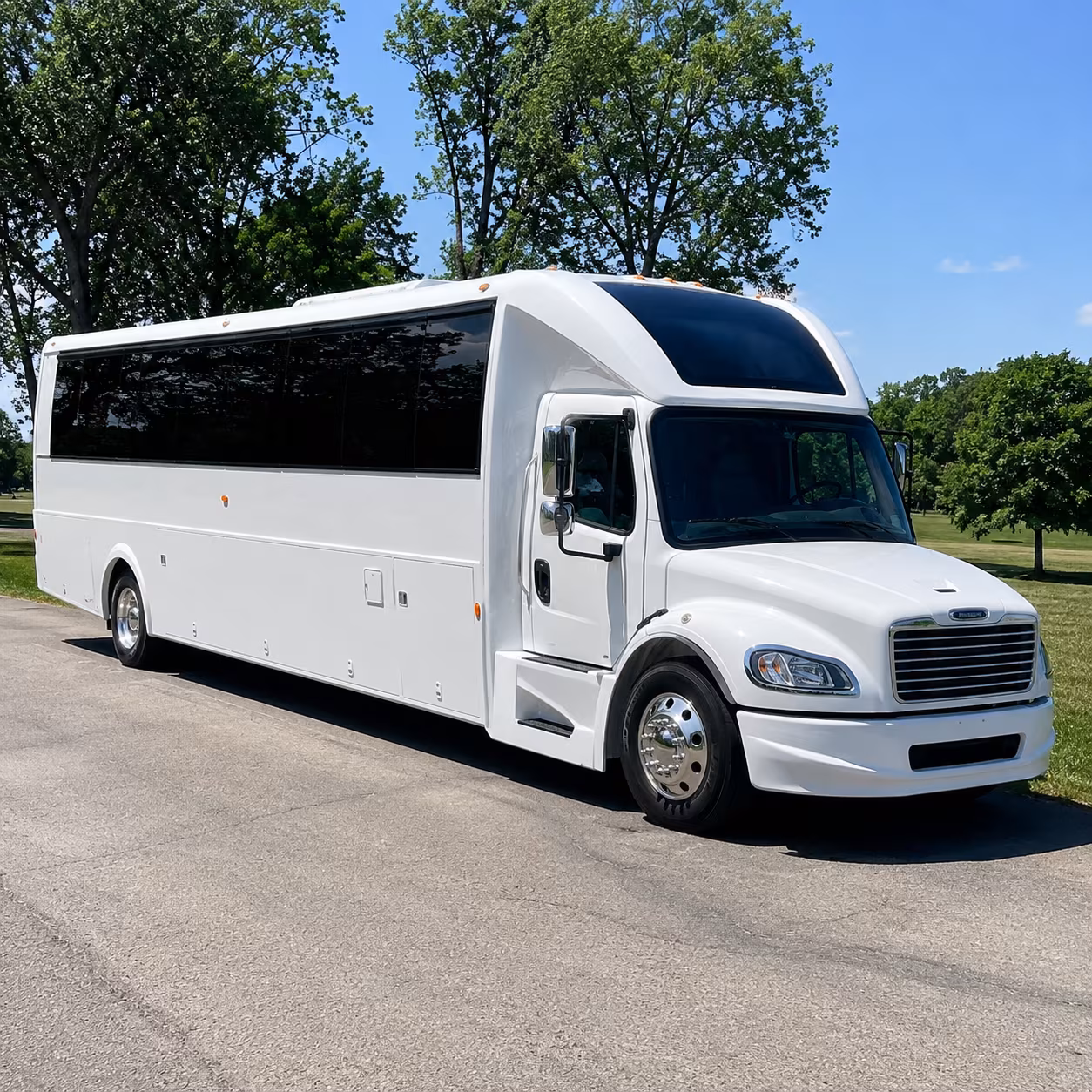 San Diego Winery Tour & Pub Crawl Transportation route planning